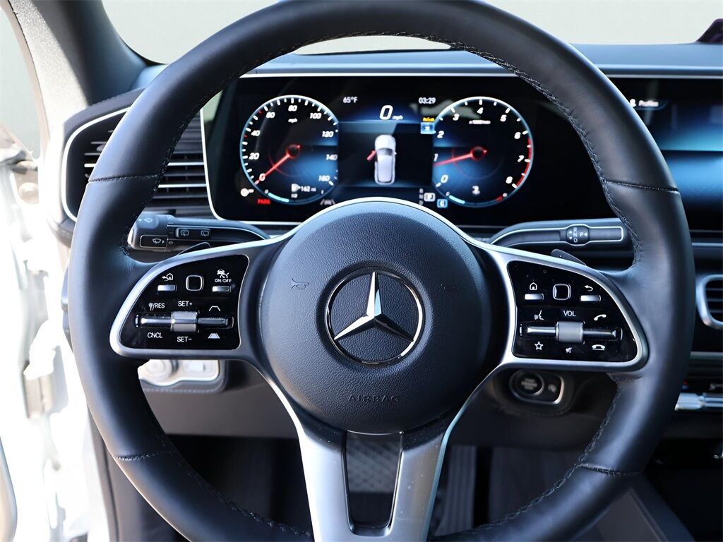 2023 Mercedes-Benz GLE GLE 350 San Clemente CA