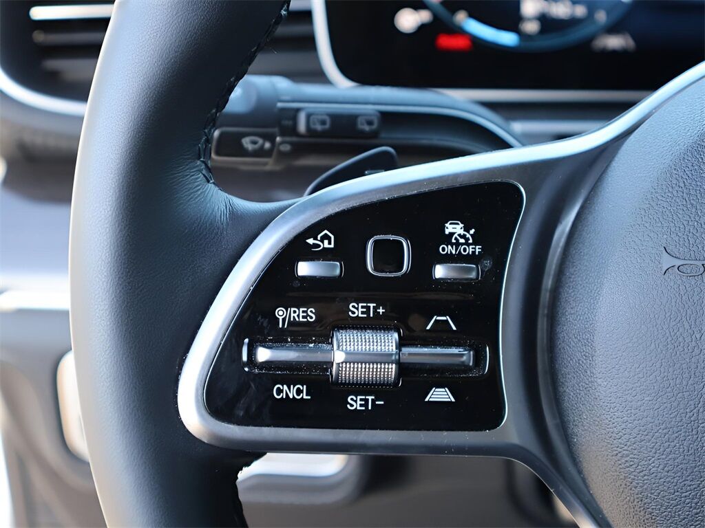 2023 Mercedes-Benz GLE GLE 350 San Clemente CA