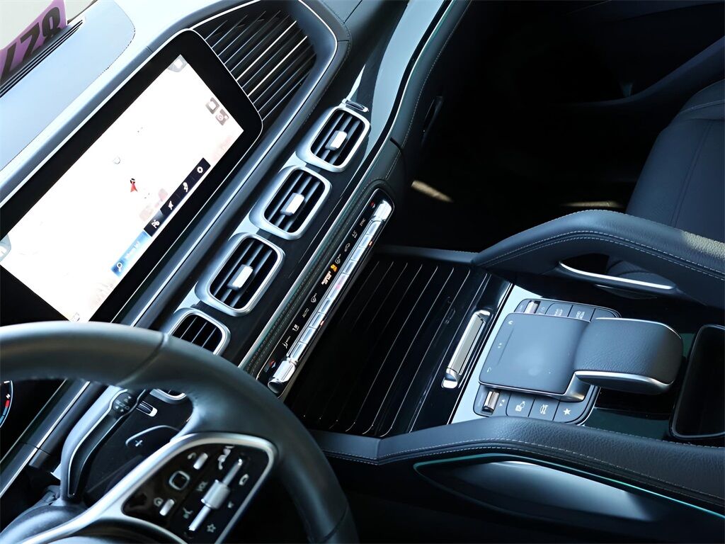 2023 Mercedes-Benz GLE GLE 350 San Clemente CA