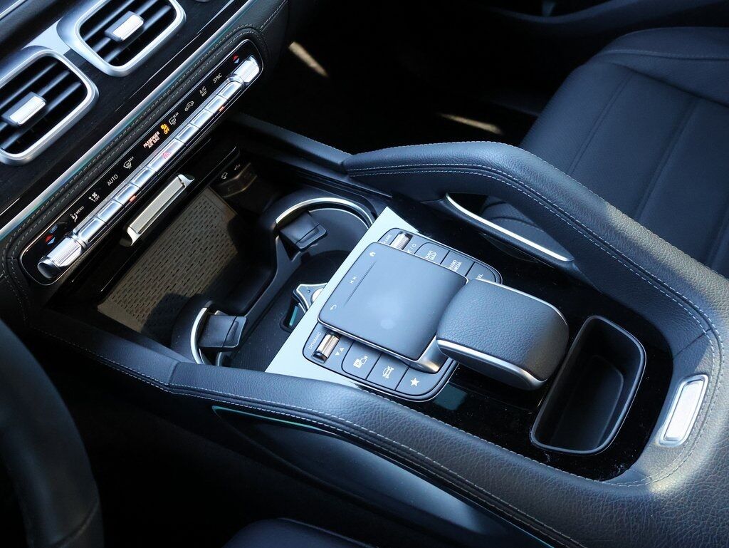 2023 Mercedes-Benz GLE GLE 350 San Clemente CA