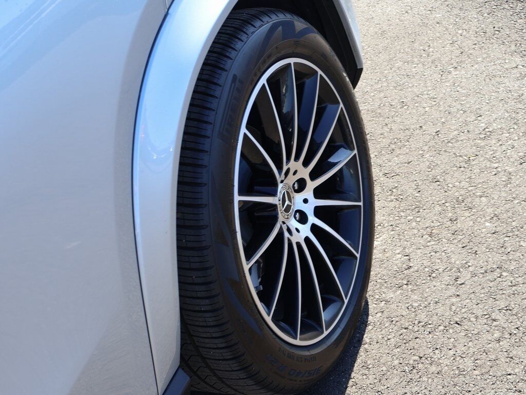 2023 Mercedes-Benz GLE GLE 350 San Clemente CA