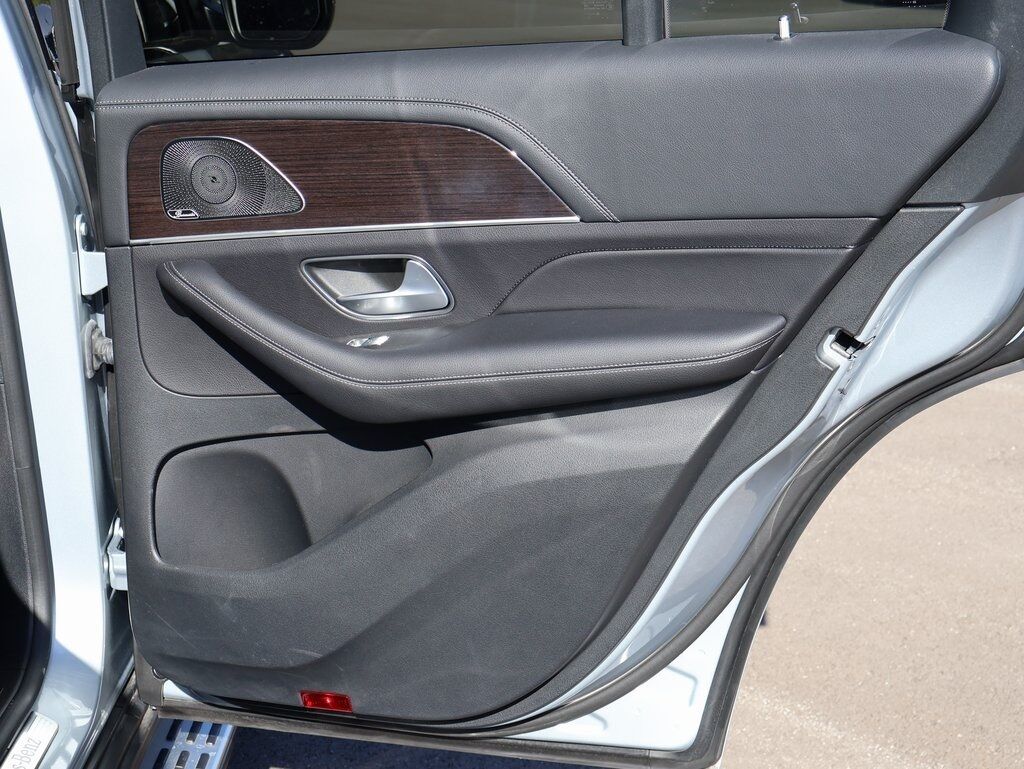 2023 Mercedes-Benz GLE GLE 350 San Clemente CA