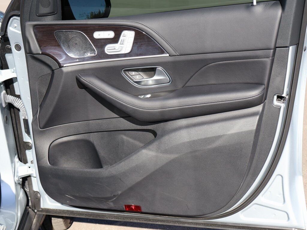 2023 Mercedes-Benz GLE GLE 350 San Clemente CA