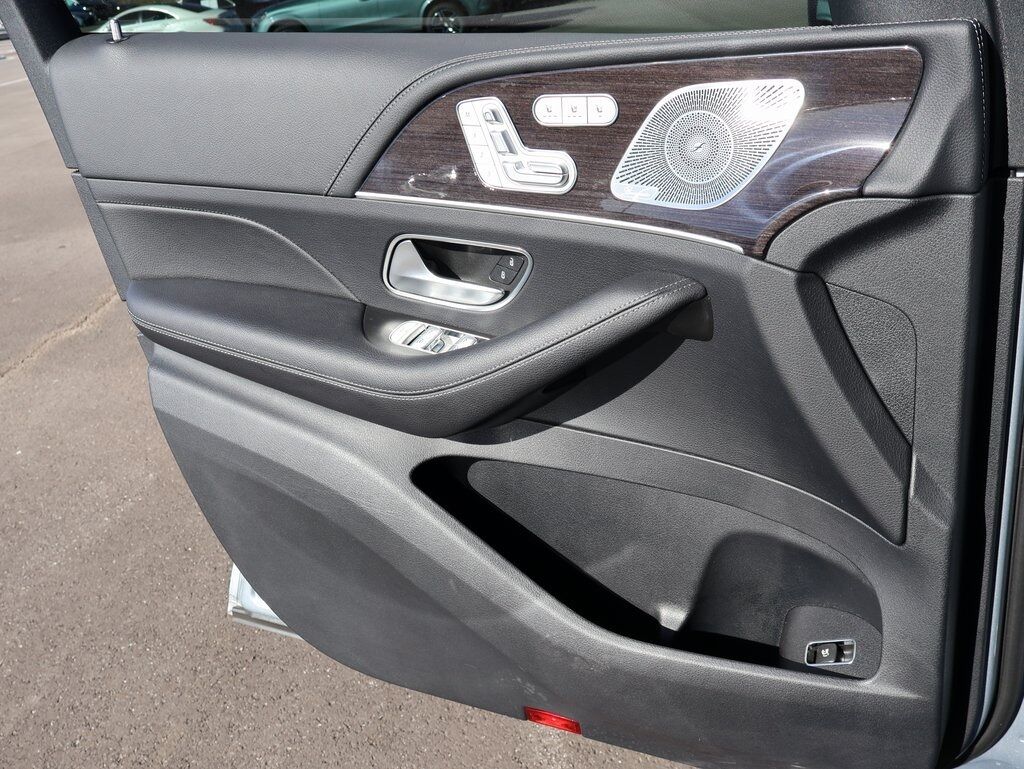 2023 Mercedes-Benz GLE GLE 350 San Clemente CA