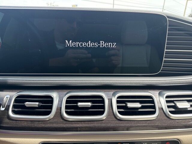 2023 Mercedes-Benz GLE GLE 350 Springfield IL