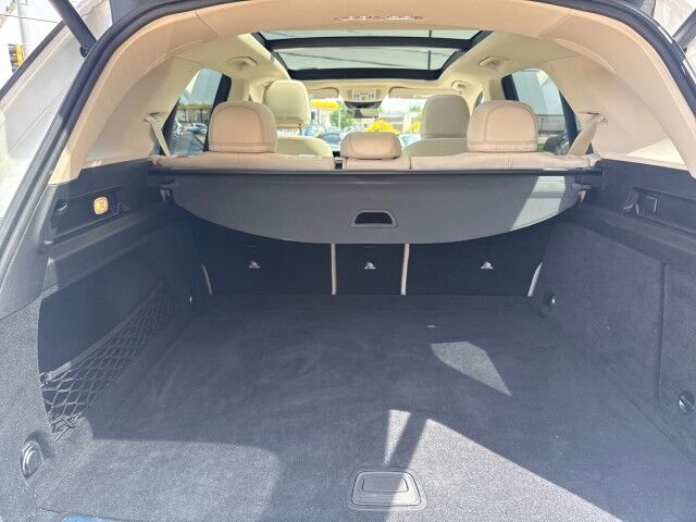 2023 Mercedes-Benz GLE GLE 350 Springfield IL