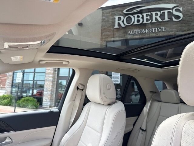 2023 Mercedes-Benz GLE GLE 350 Springfield IL