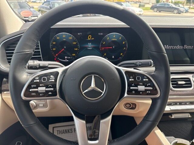 2023 Mercedes-Benz GLE GLE 350 Springfield IL