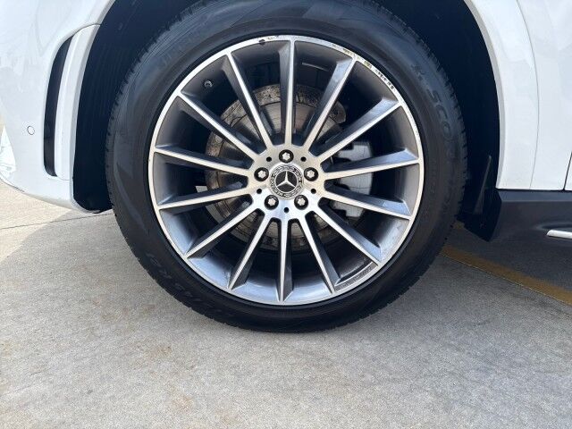 2023 Mercedes-Benz GLE GLE 350 Springfield IL