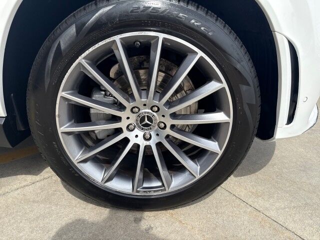 2023 Mercedes-Benz GLE GLE 350 Springfield IL