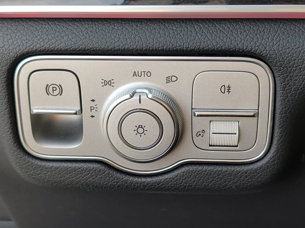 2023 Mercedes-Benz GLE GLE 350 Worcester MA