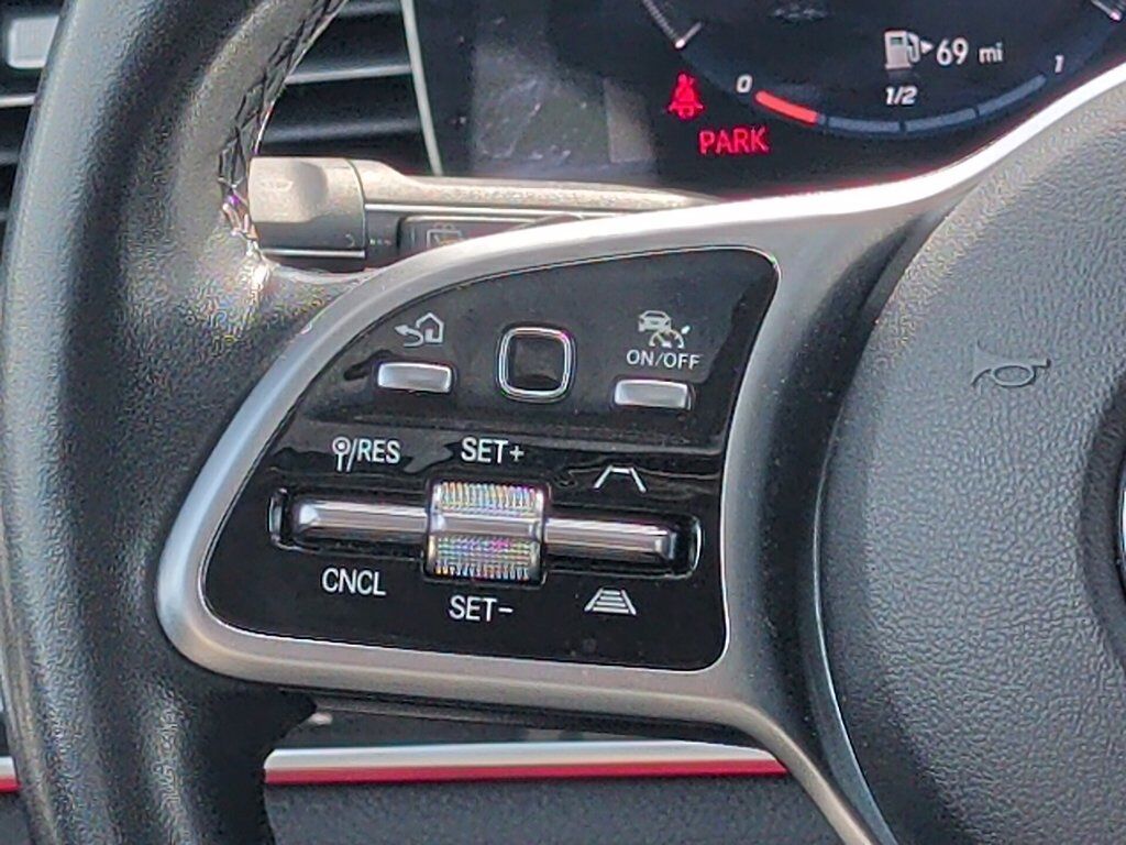 2023 Mercedes-Benz GLE GLE 350 Worcester MA