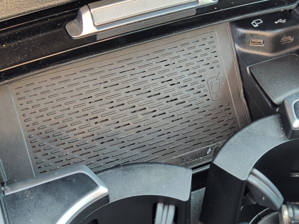 2023 Mercedes-Benz GLE GLE 350 Worcester MA