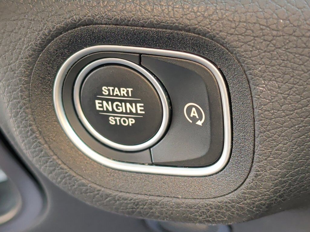 2023 Mercedes-Benz GLE GLE 350 Worcester MA