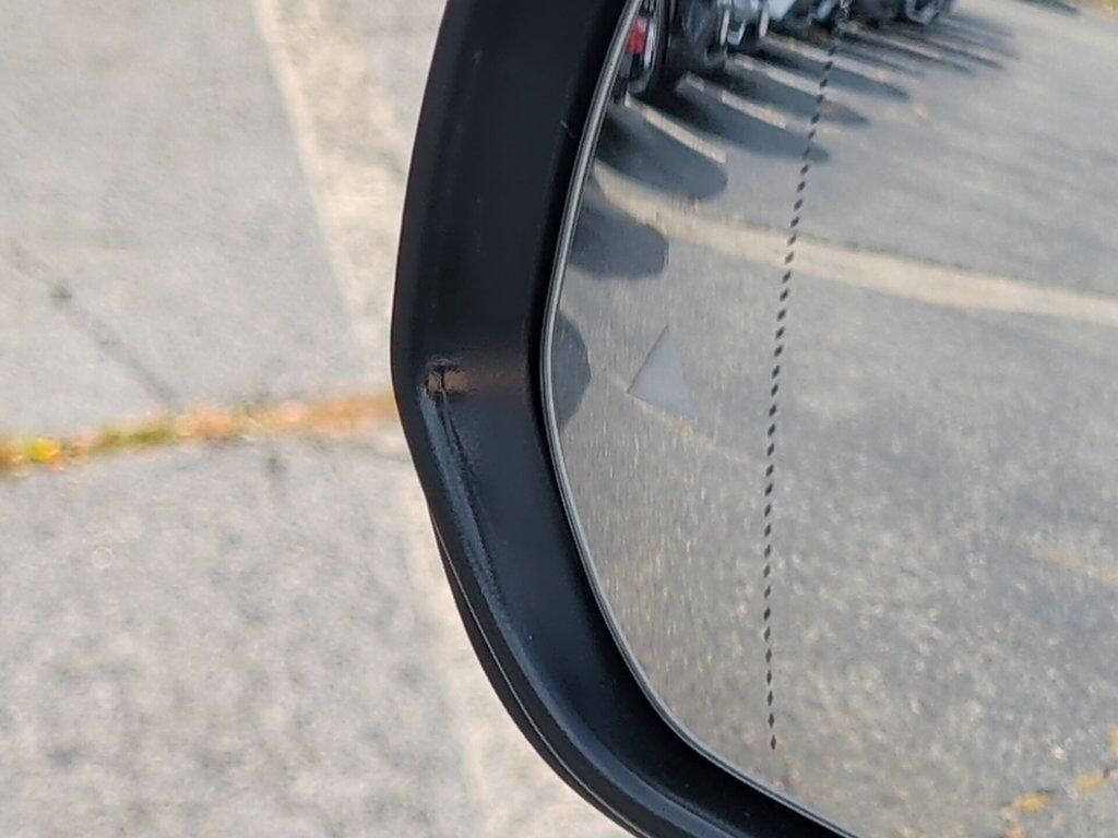 2023 Mercedes-Benz GLE GLE 350 Worcester MA