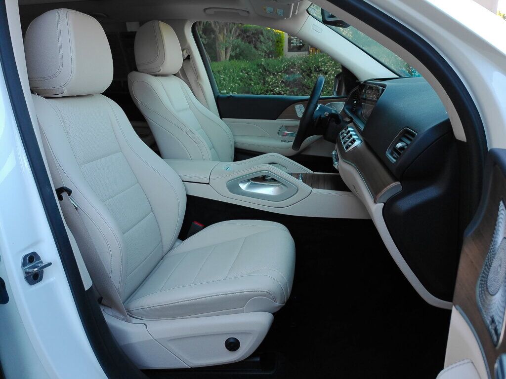 2023 Mercedes-Benz GLE GLE 350 Richmond VA