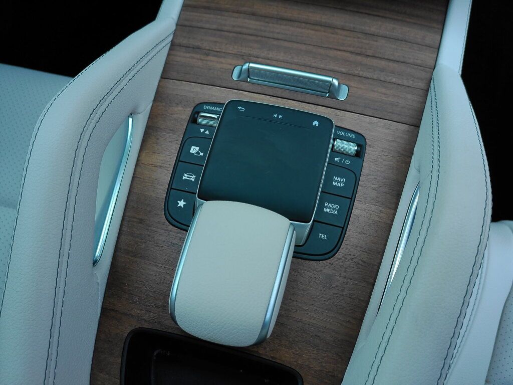 2023 Mercedes-Benz GLE GLE 350 Richmond VA
