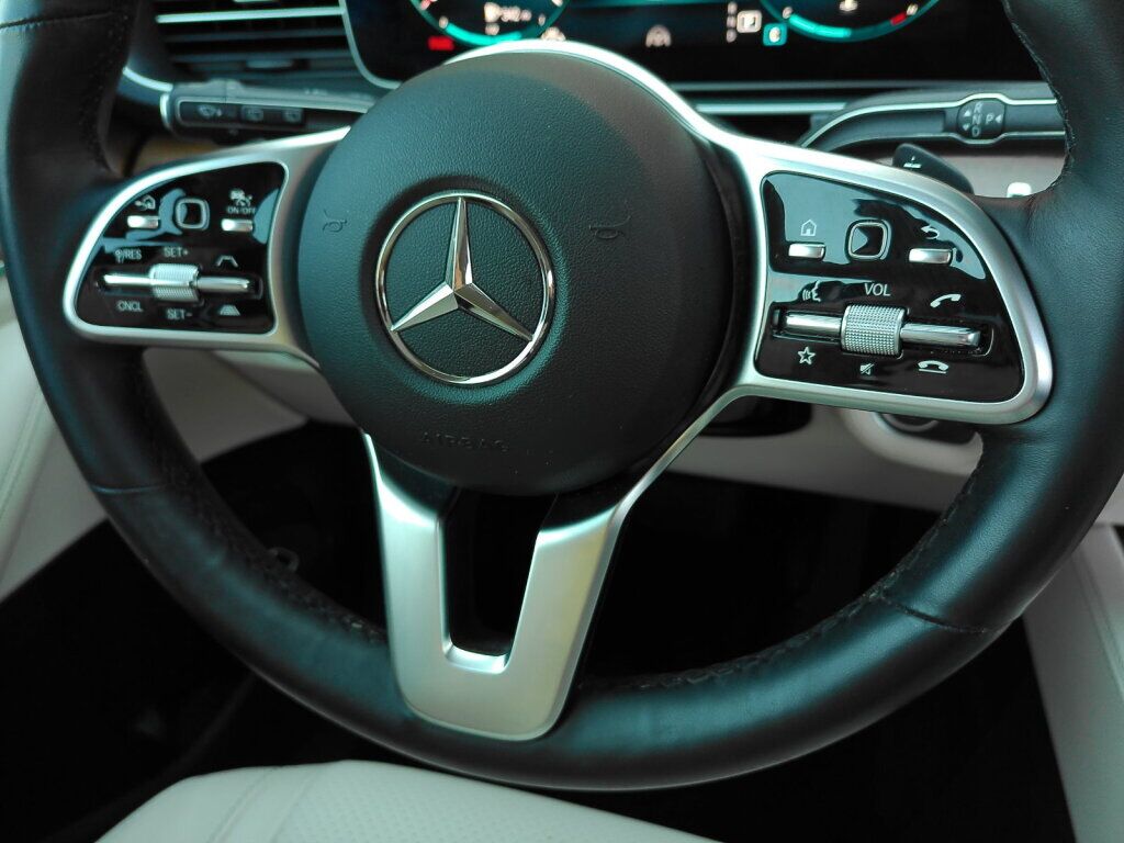 2023 Mercedes-Benz GLE GLE 350 Richmond VA