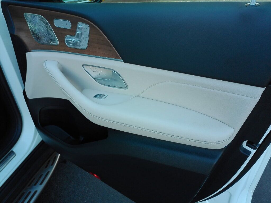 2023 Mercedes-Benz GLE GLE 350 Richmond VA