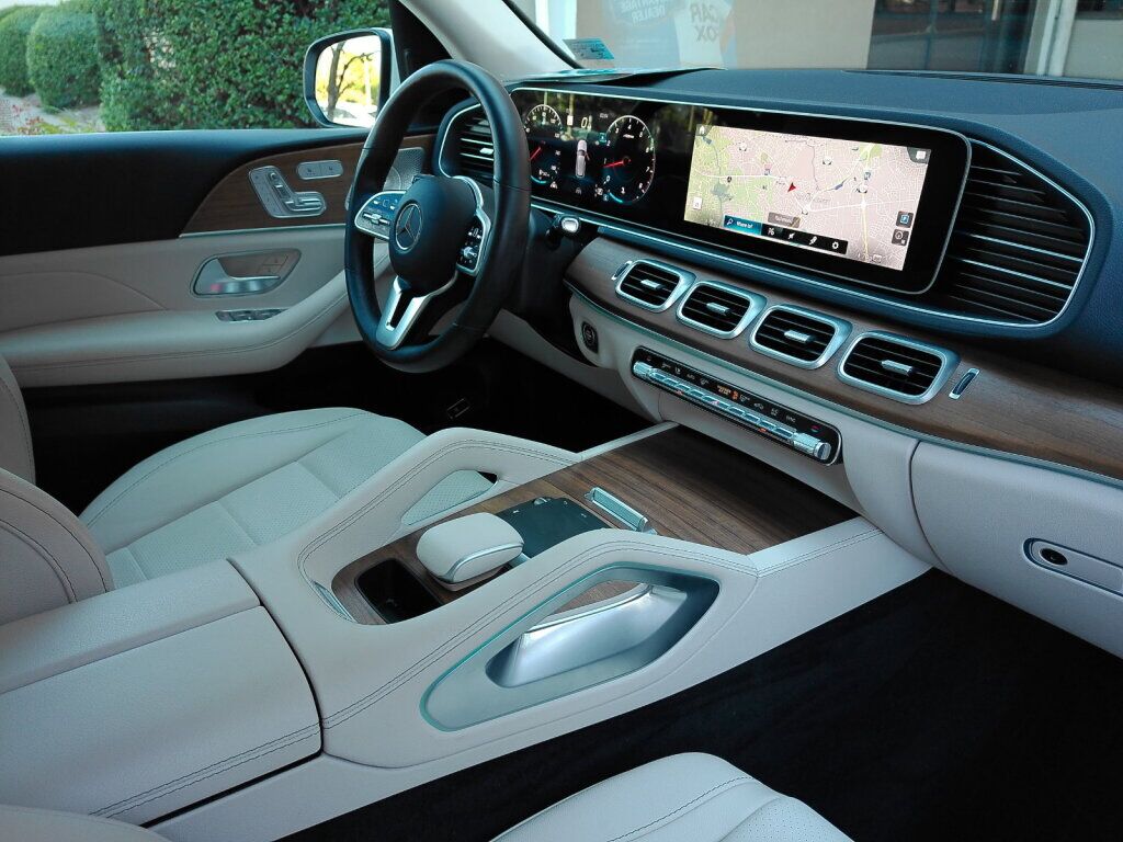 2023 Mercedes-Benz GLE GLE 350 Richmond VA