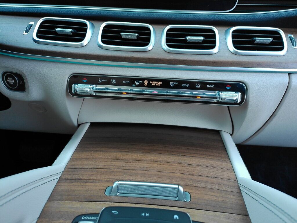 2023 Mercedes-Benz GLE GLE 350 Richmond VA