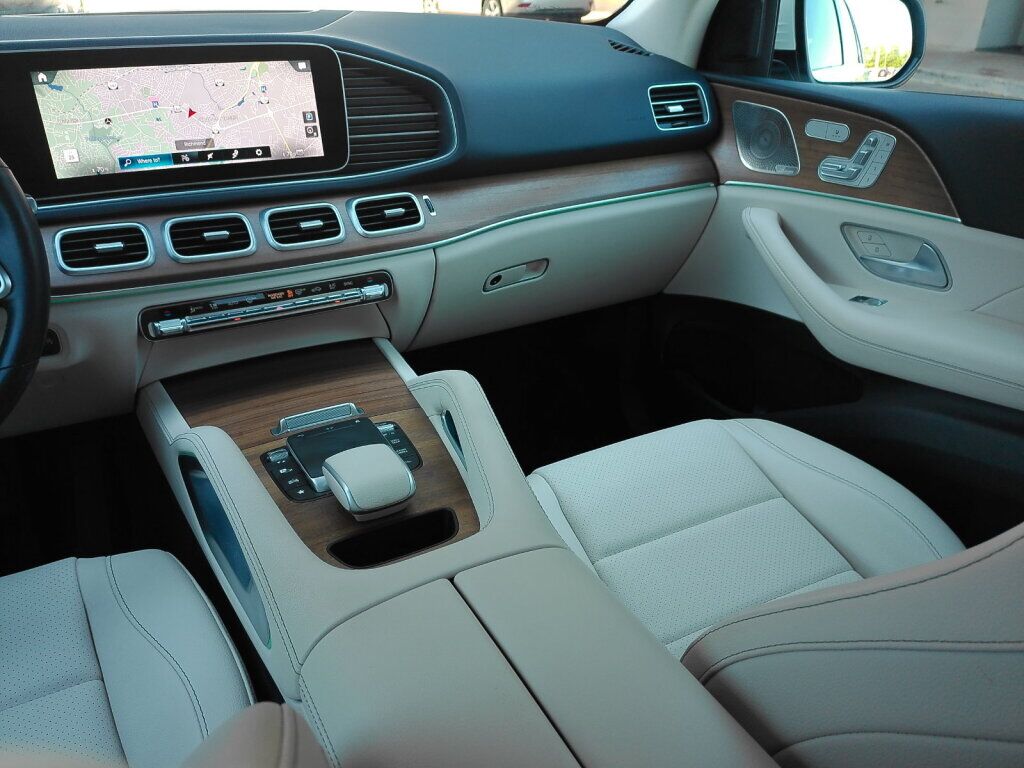 2023 Mercedes-Benz GLE GLE 350 Richmond VA