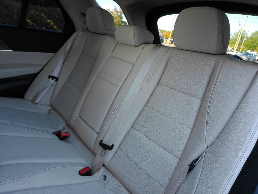 2023 Mercedes-Benz GLE GLE 350 Richmond VA