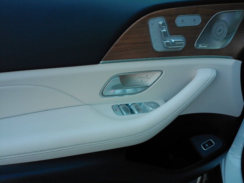 2023 Mercedes-Benz GLE GLE 350 Richmond VA