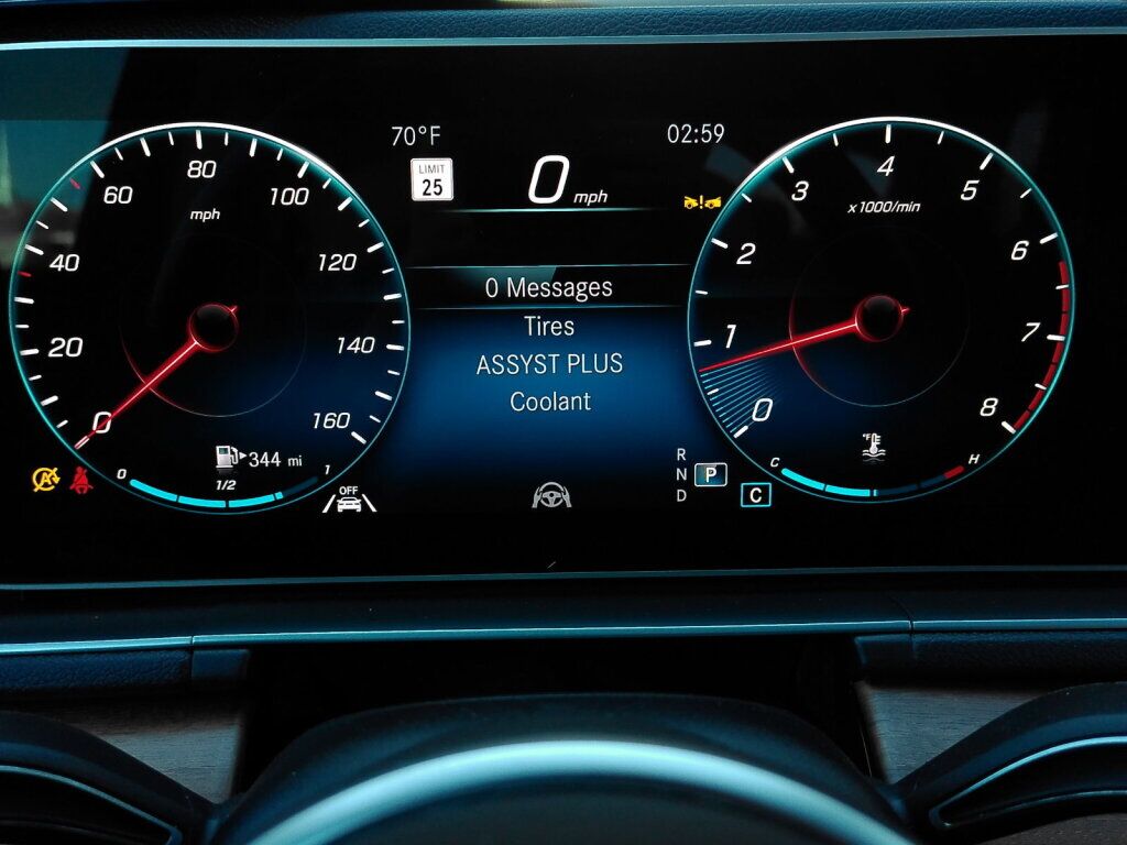 2023 Mercedes-Benz GLE GLE 350 Richmond VA