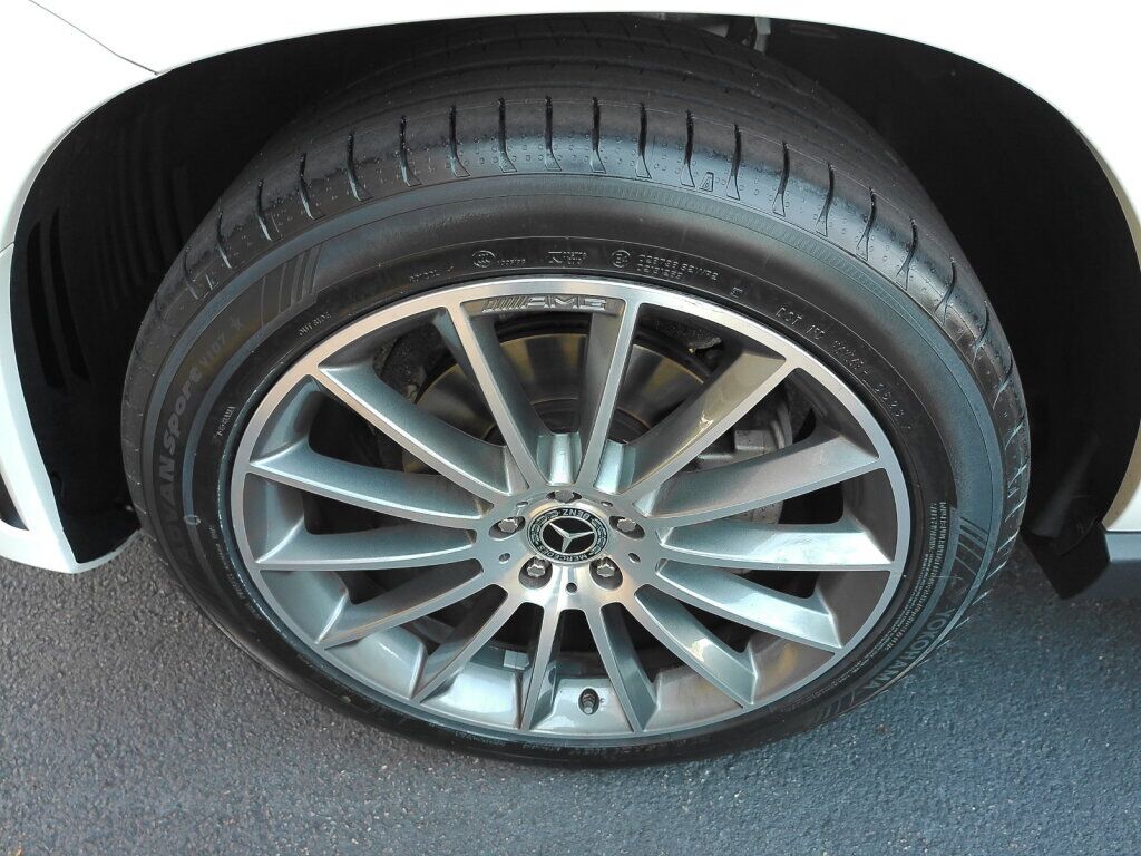 2023 Mercedes-Benz GLE GLE 350 Richmond VA