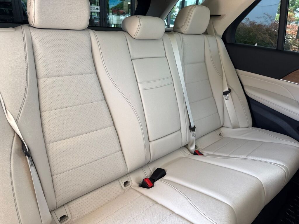 2023 Mercedes-Benz GLE GLE 350 Richmond VA