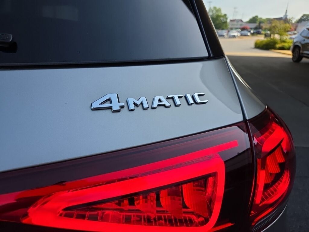 2023 Mercedes-Benz GLE GLE 350 Richmond VA