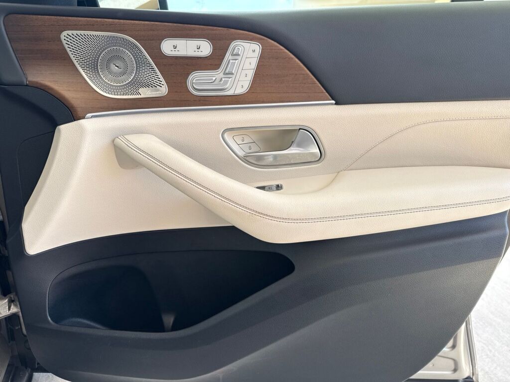 2023 Mercedes-Benz GLE GLE 350 Richmond VA