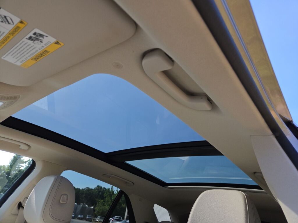 2023 Mercedes-Benz GLE GLE 350 Richmond VA