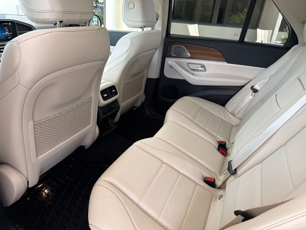 2023 Mercedes-Benz GLE GLE 350 Richmond VA
