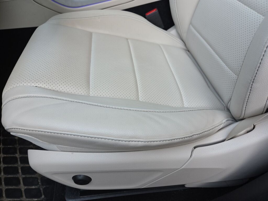 2023 Mercedes-Benz GLE GLE 350 Richmond VA