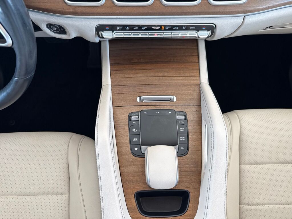 2023 Mercedes-Benz GLE GLE 350 Richmond VA
