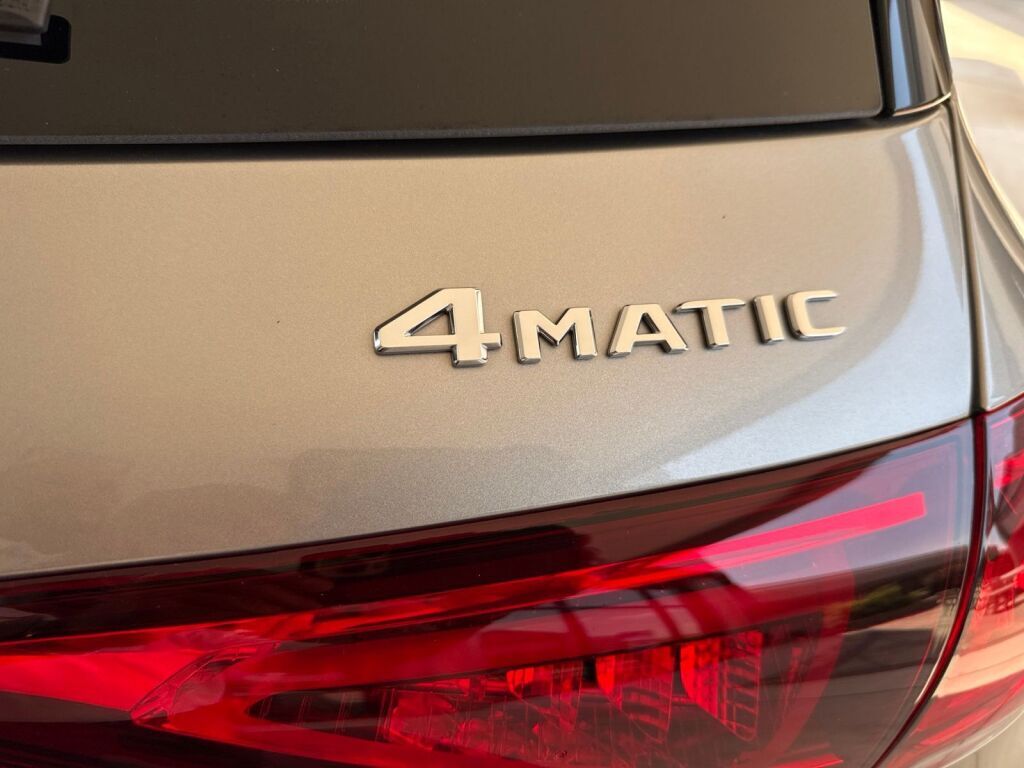 2023 Mercedes-Benz GLE GLE 350 Richmond VA