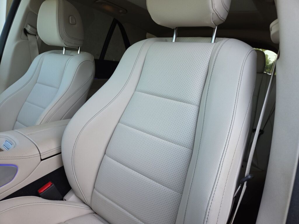 2023 Mercedes-Benz GLE GLE 350 Richmond VA