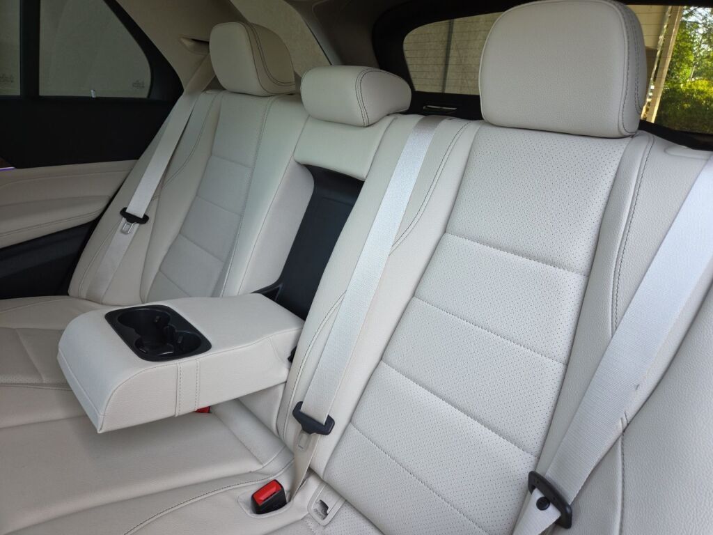 2023 Mercedes-Benz GLE GLE 350 Richmond VA