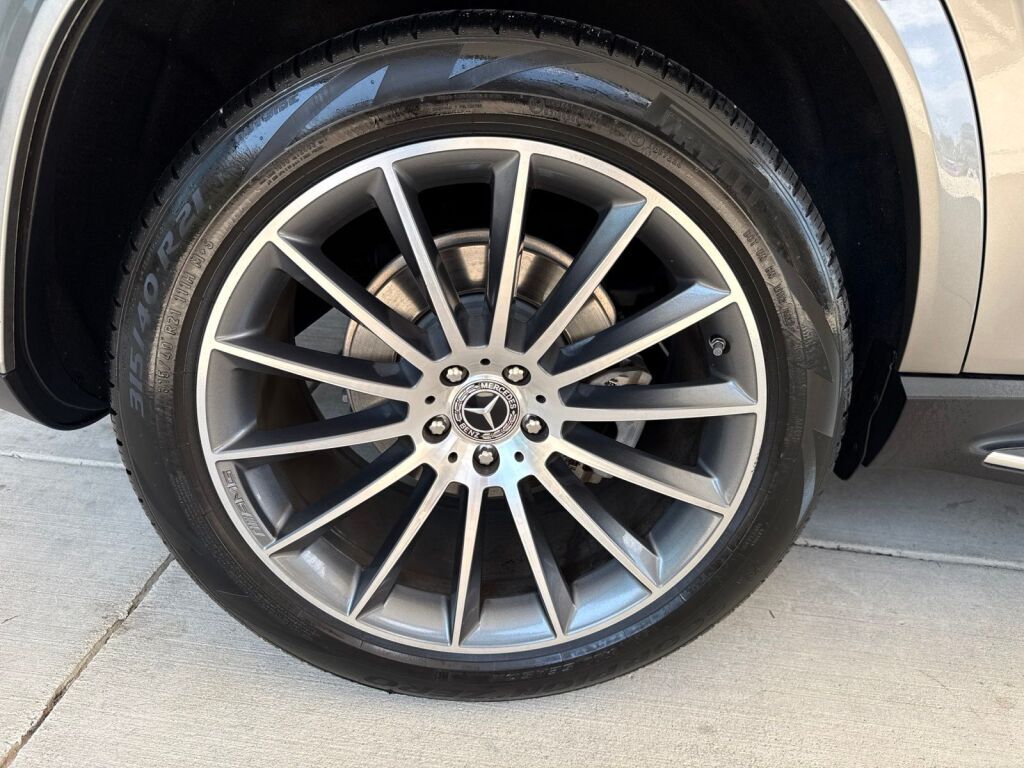 2023 Mercedes-Benz GLE GLE 350 Richmond VA