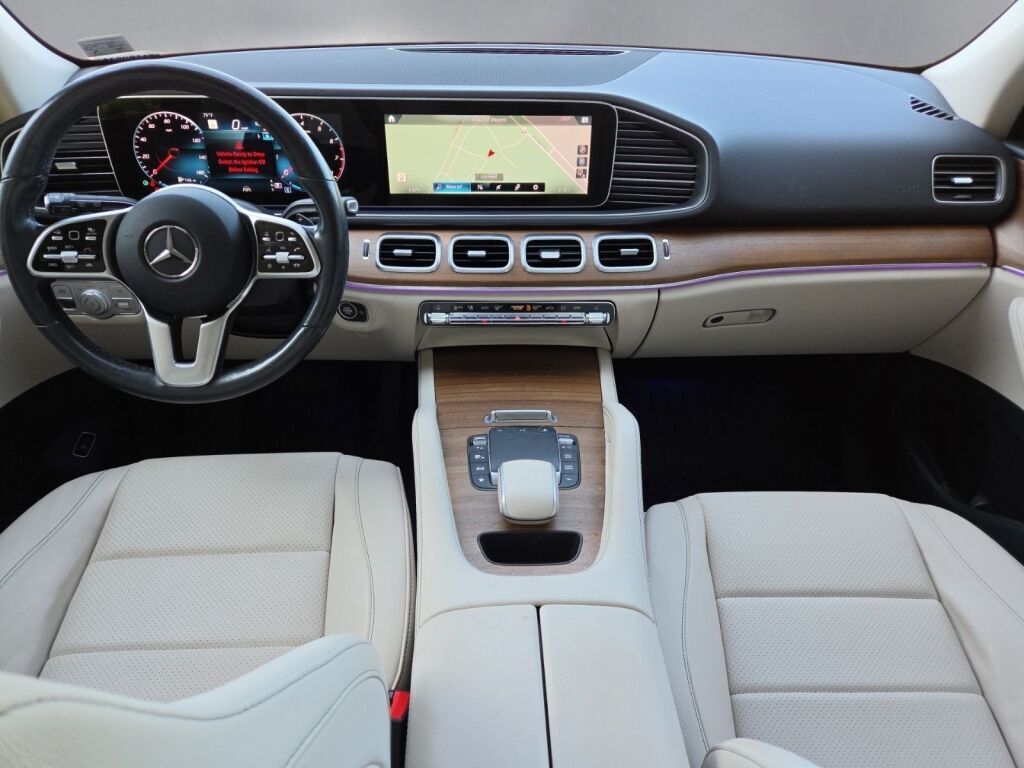 2023 Mercedes-Benz GLE GLE 350 Richmond VA