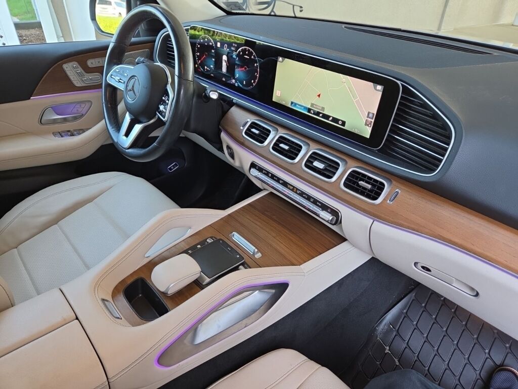 2023 Mercedes-Benz GLE GLE 350 Richmond VA