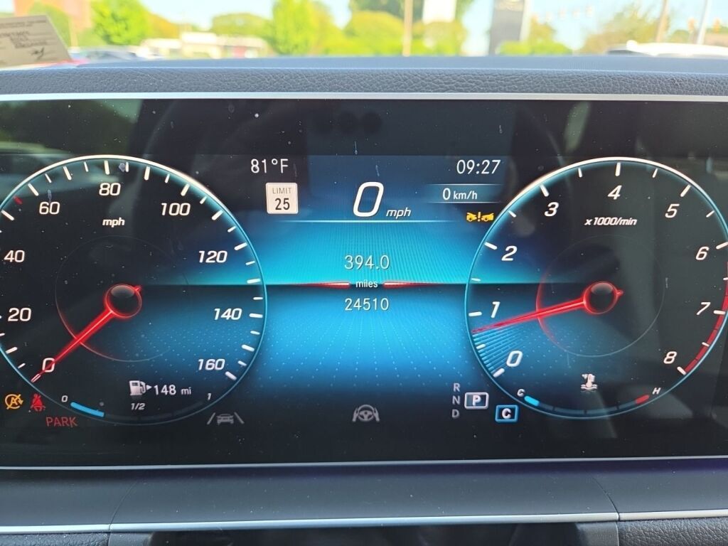 2023 Mercedes-Benz GLE GLE 350 Richmond VA