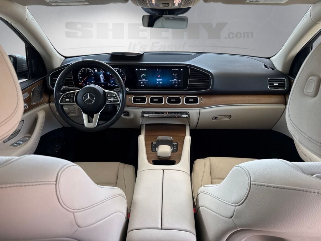2023 Mercedes-Benz GLE GLE 350 Richmond VA