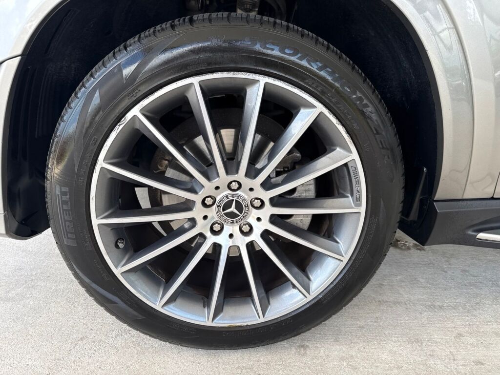 2023 Mercedes-Benz GLE GLE 350 Richmond VA