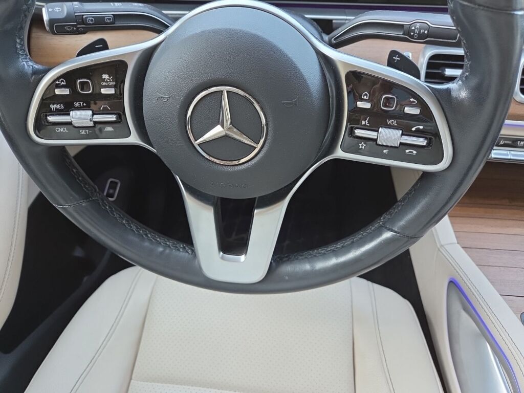 2023 Mercedes-Benz GLE GLE 350 Richmond VA