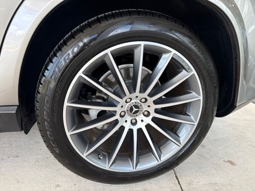 2023 Mercedes-Benz GLE GLE 350 Richmond VA