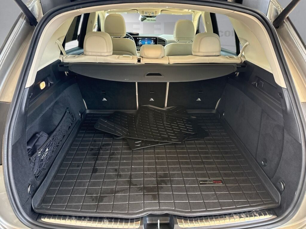 2023 Mercedes-Benz GLE GLE 350 Richmond VA