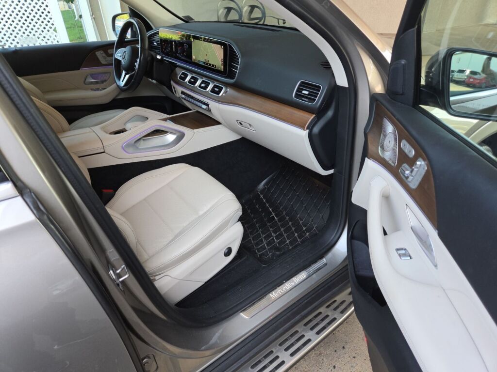 2023 Mercedes-Benz GLE GLE 350 Richmond VA